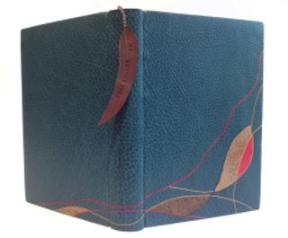 Andersen's Binding