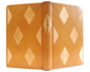 Sydney Book Binding